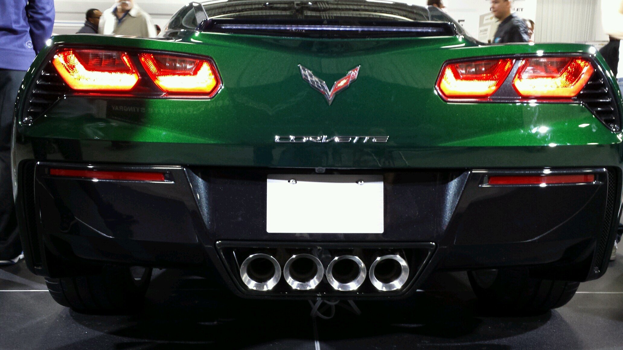 naz_76248's profile picture. 