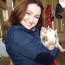 Vickie McLean - @torimc90 - Twitter