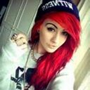 Rowan Winter Smith - @rowansmith18 - Twitter