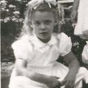 Carol Kraft - @blueorbit - Twitter