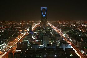 اللهم اغفر لي والوالداي