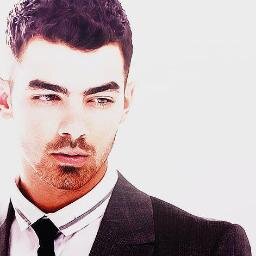 PaZ_world's profile picture. Jonatic boy , potterhead and tributo y me inporta una mierda lo que dijan de mi . venezolano por siempre.