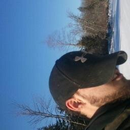 Dawgwerks50t08j's profile picture. looking forward to promote sales and advertise experiences