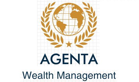 AGENTAWM's profile picture. Welcome to the official Twitter of AWM.