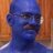 JCC_72's profile image