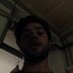 amedbawer (@ahmetbawer) Twitter profile photo amedbawer (@ahmetbawer) Twitter profile photo