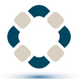 API_Digital's profile picture. National Managed Technology Service Provider for Enterprise & Telecommunications.  24x7x365 NOC/Monitoring, Data Center/Colocation, Connectivity & User Support