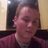 beek1998's profile image