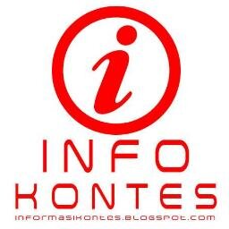 Ruang Sharing Informasi Seputar Kontes