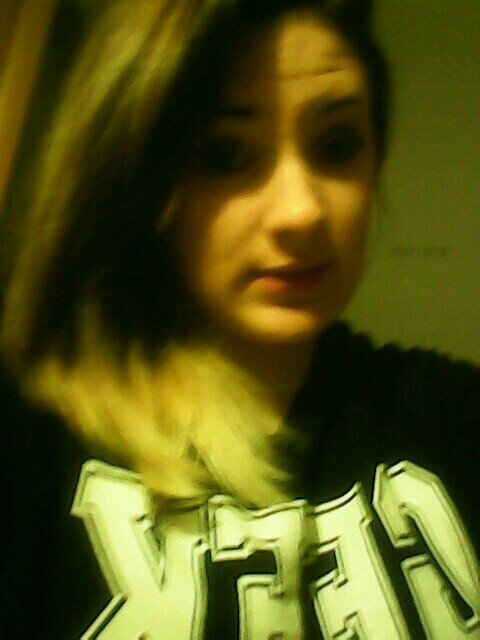 CalinAumerine's profile picture. 