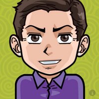 Jessica Streeter (@phillynerd) 's Twitter Profile