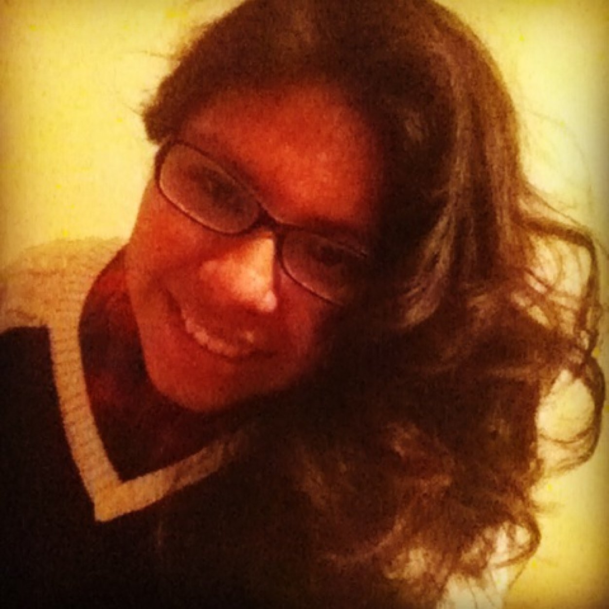 poroj_karla's profile picture. {GOD #1} [SCHS] (Follow me and I will follow u back) | FCBarcelona| * Sports* { KIK me at BOOO__LOVVVE__