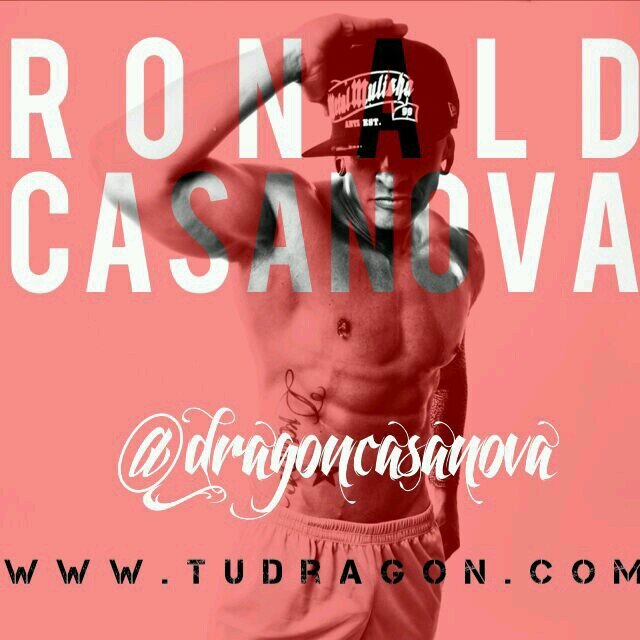 dragoncasanova's profile picture. INFORMACION DE LAS ACTIVIDADES DE NUESTRAS EMPRESAS DRAGON FIGHT y O.I.S.L.K CASANOVA