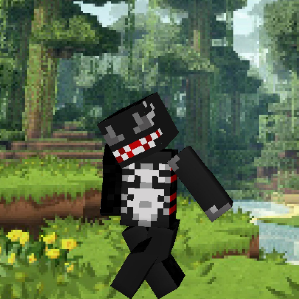 Tava venom vídiu du venom i vim pará aq | Skype : Imateanac