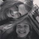 Parkar lee stephens - @parkarstephens - Twitter