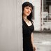 Beth (@bethm0226) Twitter profile photo Beth (@bethm0226) Twitter profile photo