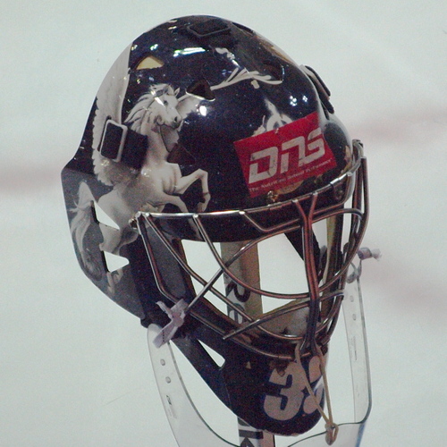 Ride on Ice Hockey Stream 〜 アジアリーグ, 日本代表, スマイルジャパン, 関東大学など、インターネットを流れる日本アイスホッケーの主要な話題をキュレーション。𝕏ではスポーツ・マーケティングやWebマーケティング、写真撮影についても触れます。