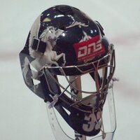 IceHockeyStream.NET(@icehockeystream) 's Twitter Profile Photo