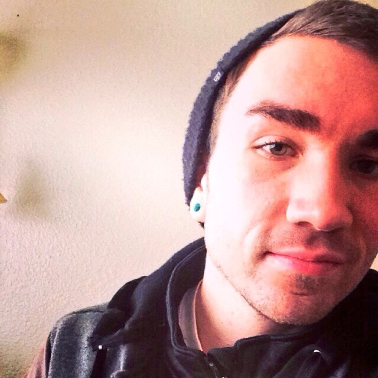 ChaseRyanPeart's profile picture. I'm a warrior