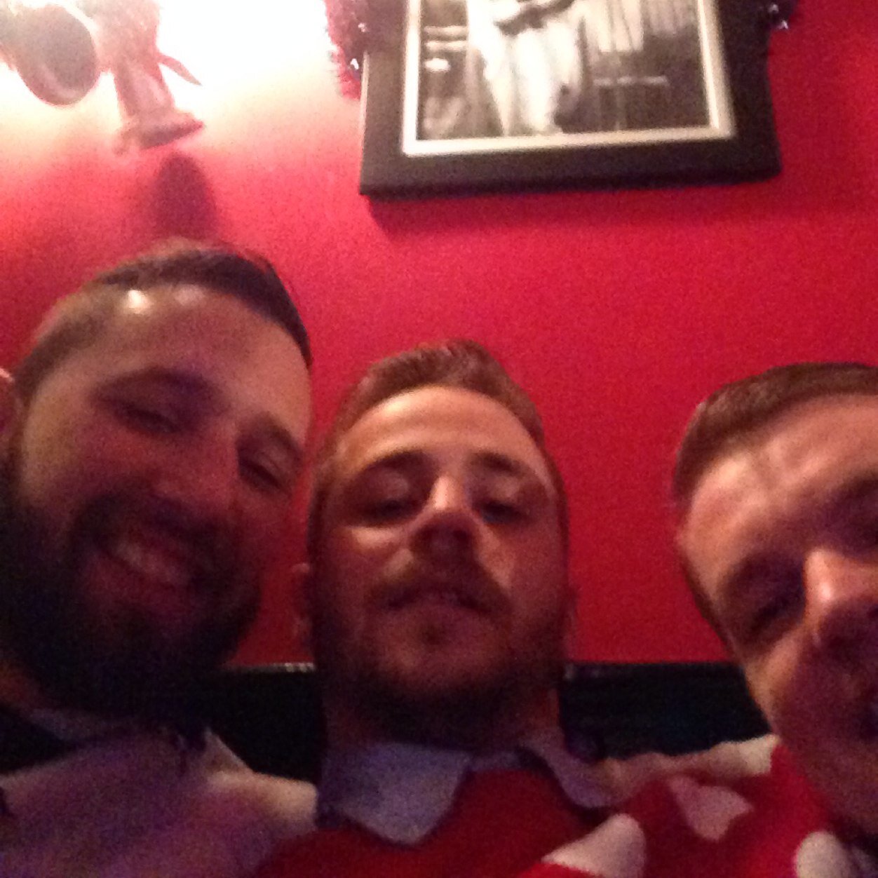 dan_east10's profile picture. 