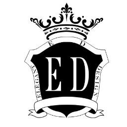 Um blog relacionado a moda, gastronomia e ao bom gosto, onde você encontra tudo o que acontece nos principais desfiles do mundo...