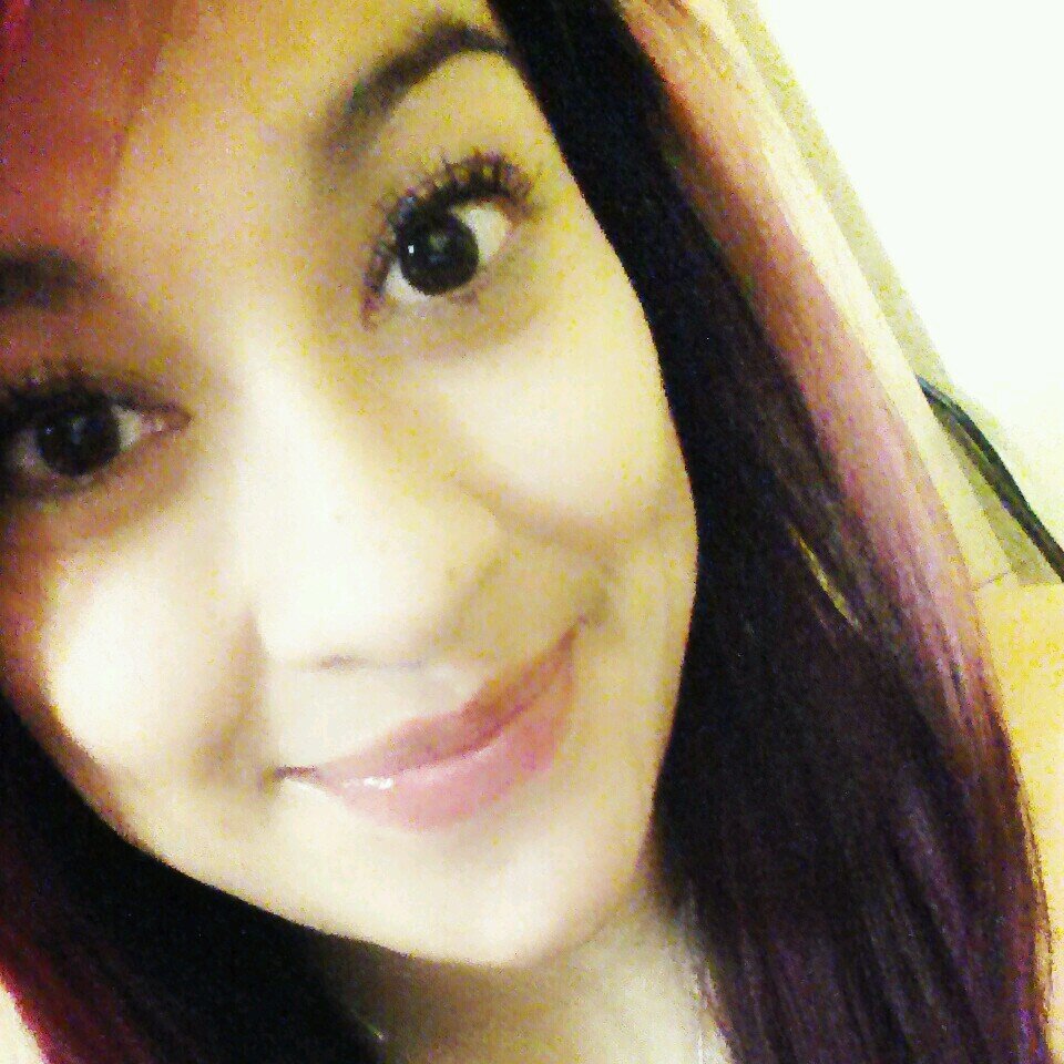 love never fails!