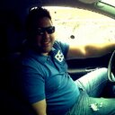 omar escalante - @omarescalantech - Twitter