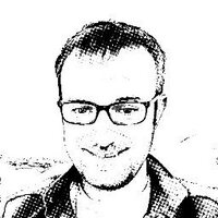 Matthieu OLIVIER (@_molivier) 's Twitter Profile
