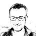 Matthieu OLIVIER (@_molivier) Twitter profile photo