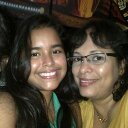 Carmen Perdomo - @CarmenPerdomo12 - Twitter