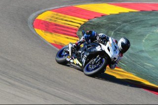 007Clinton's profile picture. Retired U.S. Navy, Motorcyle Junkie, World Traveler.