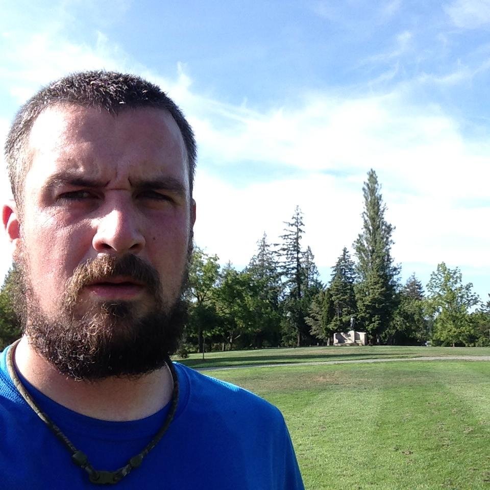 XC / T&F Head Coach at Stadium HS - Area Manager @tntfireworks - Brooks ID - Tacoma Enthusiast