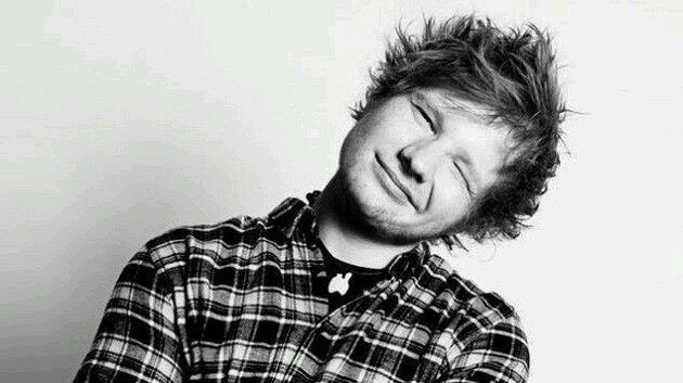 No matter what they say it won't hurt me. Thanks idols for making me strong. *16, 24, 27 y 10*                                ~ YOU KEEP ME ALIVE ~