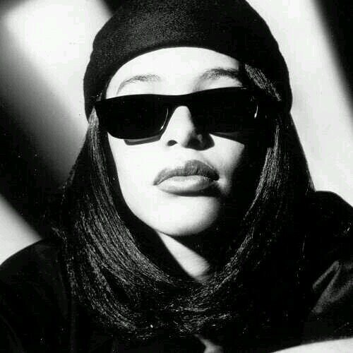 LS_FollowYou's profile picture. I Follow Back, So Follow Me | Need Follows Thats What Im Here For #Follow