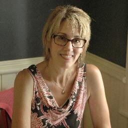 Co-founder, creative director at Shop Class Creative.