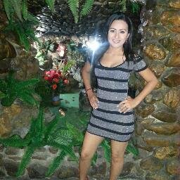 Venezolanisima