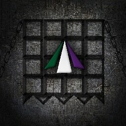 NoSurrenderFilm's profile picture. No Surrender is a powerful drama exploring the women's rights movement in 1913. Released in 2014.