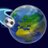Planet_Fut's profile image