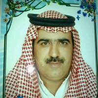 π²رسام اسماعيل (@rsam2018) 's Twitter Profile
