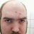 Sieuwerts's profile image