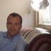 Mirsat Öğretmenoğlu (@mirsato) Twitter profile photo