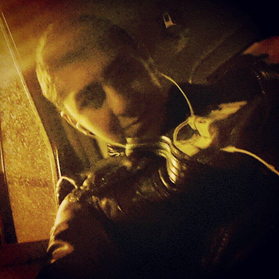 Bayern Munich forever, Deutchland in my heart-Martin garrix- http://t.co/yQDfmf1tlw me on instagram @omarzein1- Simply B.F.M
