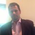 Anthony Leyden (@anthonyleyden) Twitter profile photo