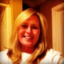 Sandy renae Evans - @Sandyrevans34 - Twitter