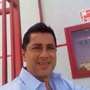 javier duran - @javierduran432 - Twitter