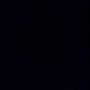 الحساب مقفل (@00Jehan00) Twitter