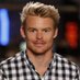 Scott Mackinnon (@smackinnon99) Twitter profile photo Scott Mackinnon (@smackinnon99) Twitter profile photo