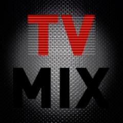 Live shows with Celebrities! Celebrity Chat, TVMIX Live TV News
