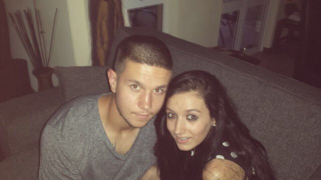 KillJuStinR10's profile picture. Football, and Music are the 2 things I have a burning Passion for