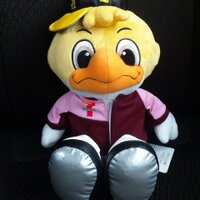 ハタボー (@hatabo316) Twitter profile photo